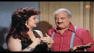 صباحية مباركة يا عروسة دندنها