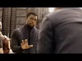 We don t do that here Avengers meme compilation