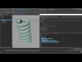 Joint-based Spring Rig Tutorial