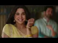 Bought This Love | Concept Trailer | Ayushmann Khurrana | Sharvari | Sooraj Barjatya | 2026