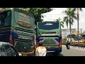 Download Lagu BUS ALS 270 TIBA DI JOGJAKARTA ‼️PAK MAWARDI PENGEN AMBIL TRIP JOGJA LAGI ‼️ 
