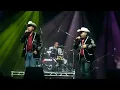 Voces del Rancho - Se Les Pelo Baltazar