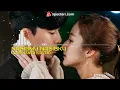 Download Lagu NASIBMU DAN NASIBKU - IIS SUGIANTO (COVER)