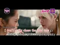 [Neway新歌推介]Jaime 張天穎《PICKY》