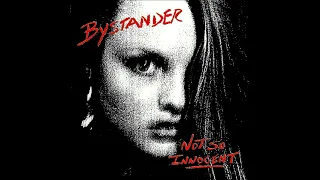 Download Bystander - Out of the night [lyrics] (HQ Sound) (AOR/Melodic Rock) MP3