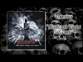 Download Lagu Thornium - Mushroom Clouds and Dusk