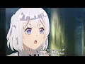 Download Lagu Hakuren came to see Lasty's husband | Hiraku met with his new wife Hakuren | Isekai Nonbiri Nouka