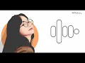 Download Lagu I'm coming home bgm ringtone | remix ringtone 2021 | #RAGUL