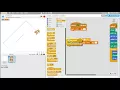 Scratch Variable Game Ideas Countdown Timer