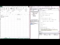 Learn VBA Fast Version Learn VBA IN 30 Minutes JOKO ENGINEERING
