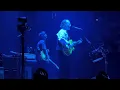 Radiohead - Street Spirit (Fade Out) (Live in Madrid, Nov 5, 2025) 
