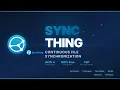 Syncthing - Open Source P2P File Synchronization Full Guide
