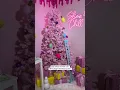 Slime Shop Opening in Oxnard CA