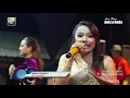 Download Lagu WAREG NGEKEPI ALL ARTIST  ANICA NADA MALAM 28 SEPTEMBER 2021 DS GEMULUNG LEBAK CIREBON