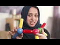 Project Lightbeam - Princiya Sequiera