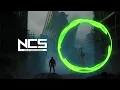 Download Lagu Arcando \u0026 ThatBehavior - Ghost Town (feat. Vanessa Campagna) [NCS Release] ( 1 hour)