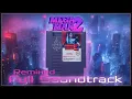 Download Lagu Mega Man 2 - Full Remixed Soundtrack (Neon X remix)