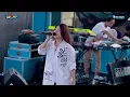 Download Lagu TEMAN TAPI MESRA DINDA TERATU - SHAUN THE SHEEP - HAPPY PARTY PUTRA CS GENERATION - BANGSRI JEPARA