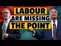 Download Lagu Rory and Alastair Explain Farage’s Mass Deportation 'Plan'
