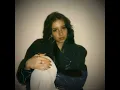Download Lagu isabel larosa playlist.
