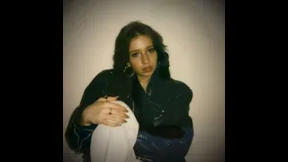 isabel larosa playlist 