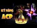 Download Lagu Bloody Roar 2: Hướng dẫn cách đánh ACP (SCP) - Any Cancel Point - Gồng điện liên tục, tàng hình