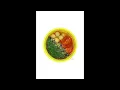 [WRP] Tierra Whack - Peppers And Onions