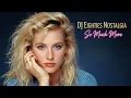 Download Lagu So Much More - DJ EIGHTIES NOSTALGIA (Music Video) | DJ EN 2025