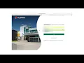 How to Login - my campus student portal