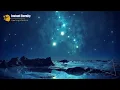Instant eternity 瞬間永恆  |Sleep music，relaxing music，smoothing music，healing music，piano music 輕音樂 鋼琴曲