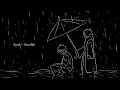 Ayed - Awedak || (Arabic Song)