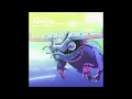 Chelou - Forward (Official Audio)