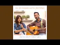 Download Lagu Dil Ko Karar Aaya (Reprise)