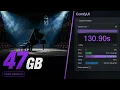 LTX-2 5 Is Open Weights - Full Setup and Test on ComfyUI