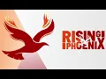 The obstacle is YOU | Carmen Soliman | TEDxYouth@SIS