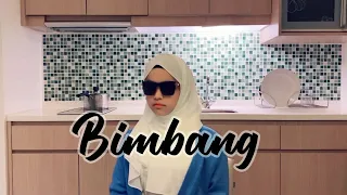 Download Melly - Bimbang (Putri Ariani Cover) MP3