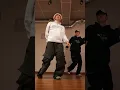 Download Lagu Dancing with one of the best ever - 5000 - Bouncing G5 Chris brown