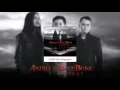Download Lagu Andra And The BackBone - Lebih Dari Siapapun