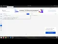 String 1 right2 Javascript solution