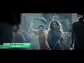 Bhajarangi 2 | Nee Sigoovaregu| Dr.Shivarajkumar|Sid Sriram|Bhavana| Arjun Janya| K.Kalyan| A.Harsha