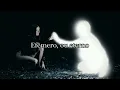 Poppy – Guardian (Tradução)