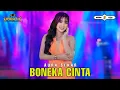Download Lagu BONEKA CINTA - AURA SEKAR - SIMPATIK MUSIC