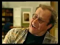 Download Lagu TV4 - Trailers och Reklamvinjett 1998-09-26.