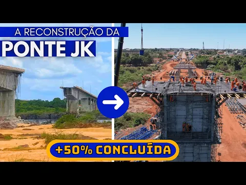 Vídeo do YouTube
