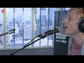 Kula Shaker - Govinda (Live on The Chris Evans Breakfast Show with Sky)