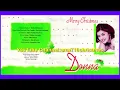 Muling Sumapit Ang Pasko - Donna Cruz