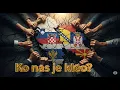Download Lagu Ko nas je kleo??? - Emotivna pesma o ljudima koji nas uništavaju