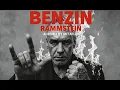 Lagu [Album] BENZIN - RAMMSTEIN Inspired Industrial Metal AI Mix Gothic Industrial
