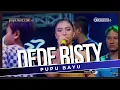 Download Lagu PUPU BAYU Voc DEDE RISTY I LIVE MUSIC \