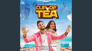 Cup of Tea (feat. Gurlez Akhtar)